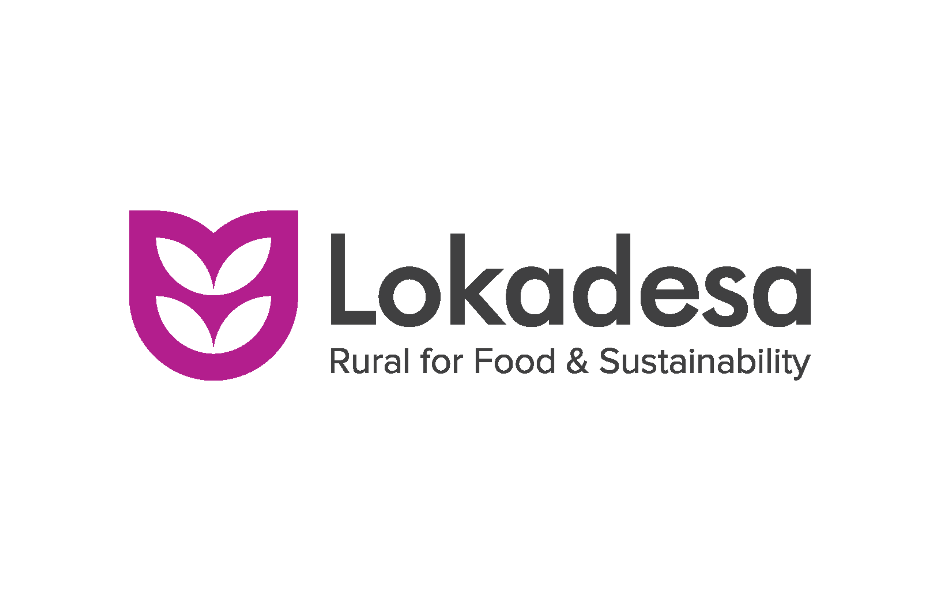 Lokadesa